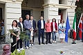 VBS_1618 - Festa della Repubblica - 2 Giugno 2025